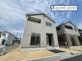宮城県仙台市泉区泉ケ丘５丁目