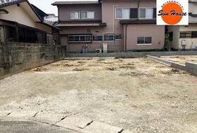 福岡県福岡市早良区干隈４丁目