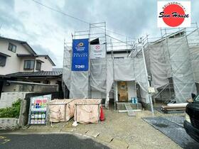 福岡県福岡市早良区干隈４丁目