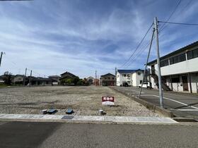 石川県河北郡津幡町字南中条