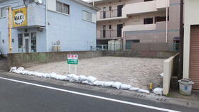 鹿児島県鹿児島市東谷山２丁目