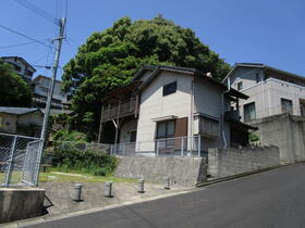 長崎県佐世保市折橋町