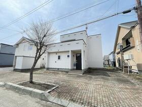北海道岩見沢市幌向北一条６丁目