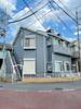 山一コーポ 2階 築33年2ヶ月の賃貸物件