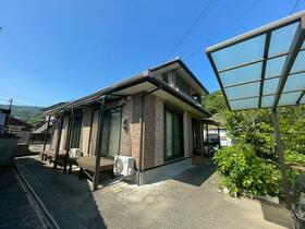 大分県佐伯市大字海崎