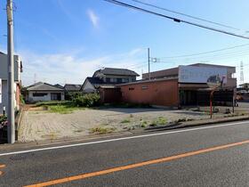 群馬県佐波郡玉村町大字上新田