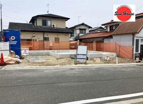福岡県福岡市早良区脇山２丁目