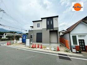 福岡県福岡市早良区脇山２丁目