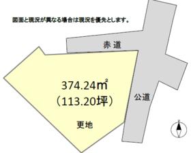 千葉県市原市市原