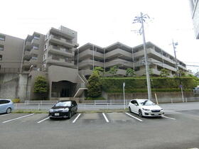千葉県佐倉市弥勒町