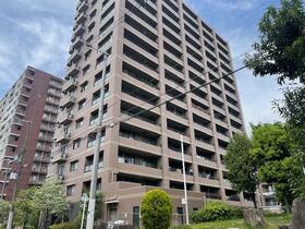ハーティス城東