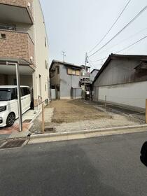 大阪府東大阪市下小阪３丁目