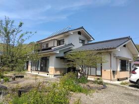 長野県上田市腰越