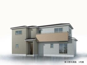 栃木県下都賀郡野木町大字潤島