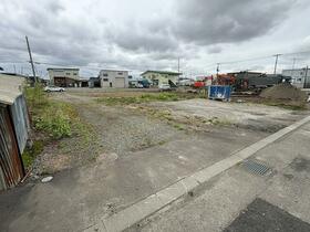 北海道岩見沢市大和二条３丁目
