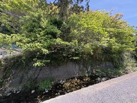 福岡県遠賀郡岡垣町大字手野