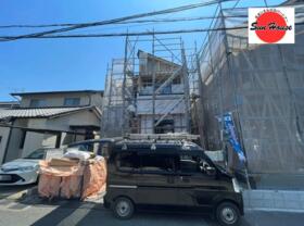 福岡県福岡市西区今宿２丁目