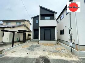 福岡県福岡市西区今宿２丁目
