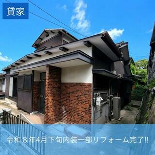 代表画像_外観@240041152211