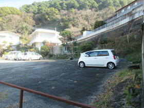 徳島県徳島市南佐古三番町