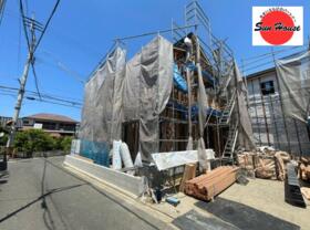 福岡県福岡市西区今宿２丁目