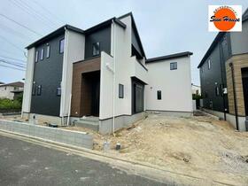 福岡県福岡市西区今宿２丁目