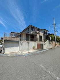 大阪府泉南郡熊取町山の手台１丁目