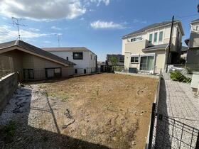 神奈川県横浜市旭区二俣川２丁目