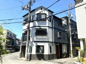 大阪府大阪市東淀川区大道南１丁目