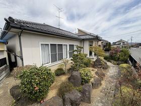 宮城県石巻市蛇田字新下前沼