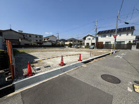 大阪府池田市荘園１丁目