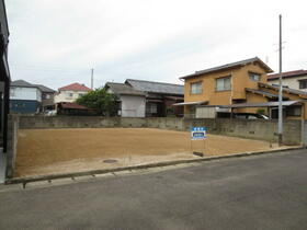 愛媛県松山市清住２丁目