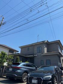 埼玉県入間市狭山台１丁目