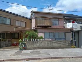 高知県高知市神田