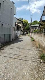 千葉県千葉市中央区椿森５丁目