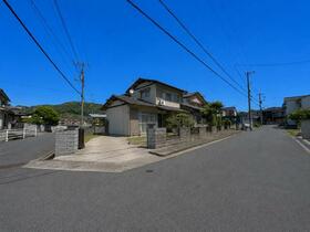 広島県福山市大門町１丁目
