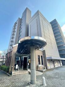 埼玉県さいたま市南区白幡４丁目