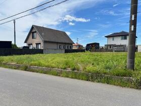 茨城県潮来市日の出５丁目
