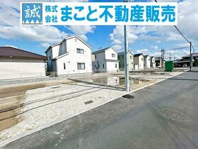 奈良県大和高田市大字市場