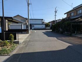 岐阜県羽島市竹鼻町丸の内７丁目