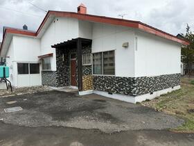 北海道三笠市榊町