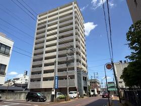 新潟県長岡市福住２丁目