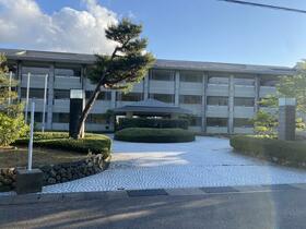 石川県加賀市柴山町