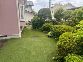 宮城県仙台市泉区高森４丁目