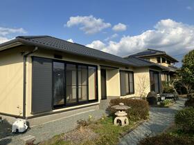 熊本県八代市鏡町下村