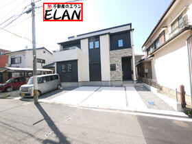 福岡県北九州市小倉南区蜷田若園２丁目