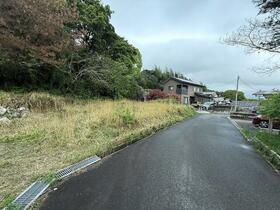 福岡県行橋市大字二塚
