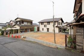 福岡県北九州市小倉南区志井４丁目