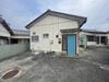 館山駅より徒歩24分 築19年11ヶ月の賃貸物件