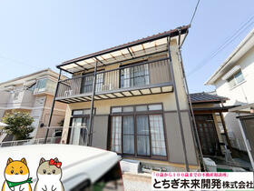栃木県栃木市岩舟町静